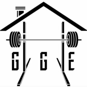 Garage-Gym-Experiment