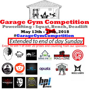 Garage-Gym-Comp-1