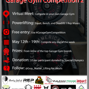 Garage-Gym-Competition-II-Official-Flyer-Page-1-Main-Flyer