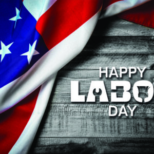 Happy-Labor-Day-