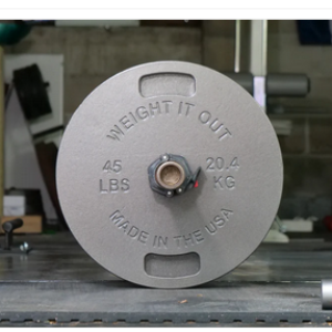 Screenshot-2022-08-25-at-16-06-23-NEW-Preorder-45-Pound-Cast-Iron-Weight-Plate-Pair