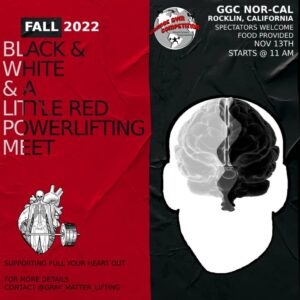 GML-GGC-Event-Fall-2022