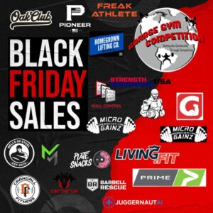 GGCSponsorBlackFridaySales24V2