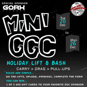Mini-GGC-Holidayv2