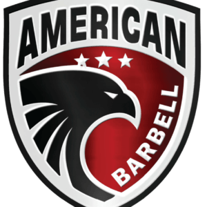 American-Barbell-1