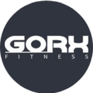 Screenshot 2023-07-31 at 18-41-35 GORX Fitness (@gorxfitness) • Instagram photos and videos