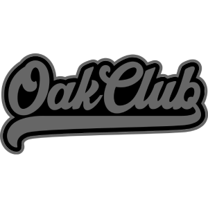 OakClubLogoFrontPage