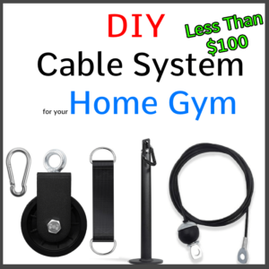 DIYCableSystem_FeaturedImage