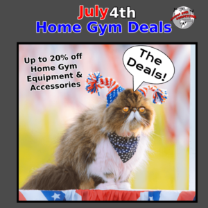 July-4th-Home-Gym-Equipment-Sales-1