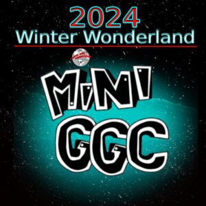 Winter24MiniGGC_1