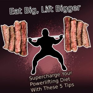 EatBigLiftBigger