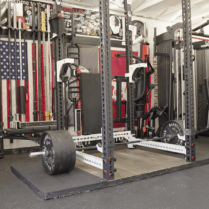 DeadliftBar_Loaded