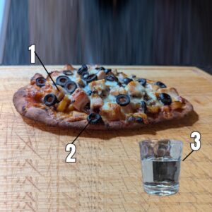 NutritionForPowerlifters_3Steps